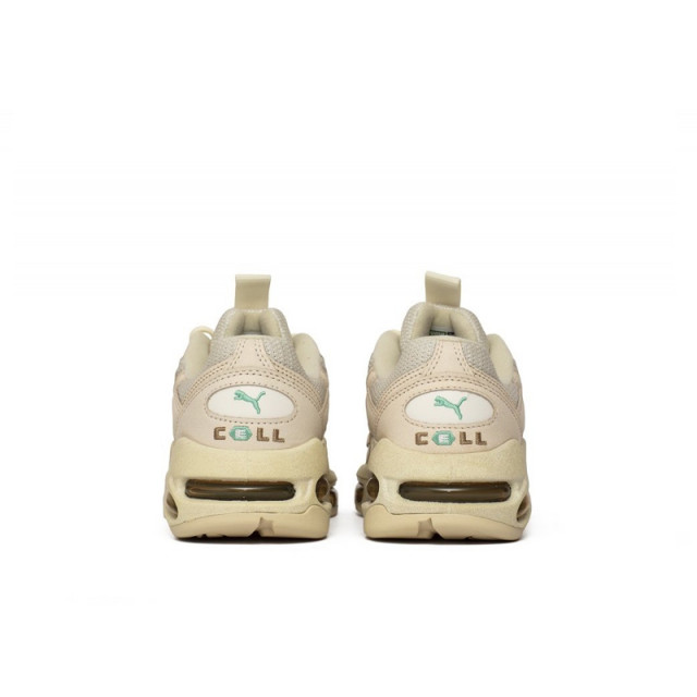 x Rhude CELL Endura foto 3